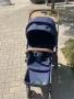 Количка Cybex Priam Lux, снимка 3