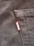 Отлични черни дънки Levis, снимка 4
