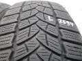 4бр зимни гуми 185/55/15 FIRESTONE L02594 , снимка 4