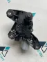 0390205080 287108228R моторче за задна чистачка от Dacia Duster 1.0 Tce 100 HMMT, снимка 1