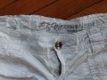 Панталонки, снимка 4