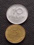 Лот монети от цял свят 10 броя АРАБСКА,КАНАДА, КИРГИЗИЯ ЗА КОЛЕКЦИЯ ДЕКОРАЦИЯ 30188, снимка 2