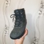  Боти / обувки CLARKS номер 42 ,5, снимка 5