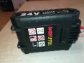 WER STIL 24V LI-ION BATTERY PACK 2111240953, снимка 3