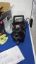 Хидрофорна помпа EINHELL GC-WW 6538, снимка 2