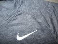 Тениски NIKE   мъжки,ХЛ и 2-3ХЛ, снимка 11
