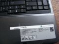 Работещ лаптоп за части Acer TravelMate 7720G, снимка 6
