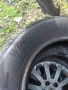 2 бр. зимни гуми 195/65/15 дот 2024, снимка 4