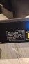 cd player technics sl-p277A, снимка 4