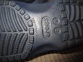 детски обувки  БЕНЕТОН и кроксове GROCS, снимка 9