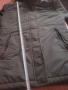 Зимно топло яке, снимка 5