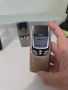 Nokia 8850 gold, снимка 7