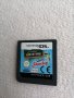 Lernerfolg Vorschule - Capt'n Sharky за Nintendo DS /DS Lite / DSi / 2DS / 3DS , игра за нинтендо, снимка 2