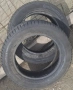 Зимни гуми Continental TS830 205/60R16, снимка 1