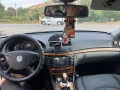 Mercedes Benz E 220 CDI, снимка 13