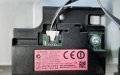 Продавам лед ленти-LM41-00463A,Wi-Fi модул,Power botton от тв.SAMSUNG UE32J4500AW , снимка 8