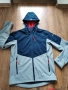 icepeak - мъжко яке мембрана 50/L КАТО НОВО, снимка 7