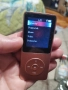 Музикален плеър Agptex A02T - 8 GB, Bluetooth , снимка 2
