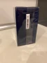 Paco Rabanne puer XS 100 ml EDT, снимка 2