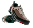 Garmont Dragontail LT GTX GORE-TEX  номер 42  туристически обувки , снимка 1