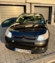 Citroen C4 1.6 HDI , снимка 2