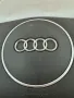 Волан за Ауди, Audi, A3, A4, A6 с Еърбег и лентов кабел, AIRBAG, снимка 4
