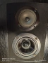 Продавам тонколони Technics SB-EX7, снимка 5