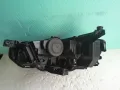 Десен фар Passat b8 facelift fullet 3G1941036P пасат 8 фейс, снимка 6