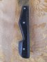 Стар нож, снимка 4