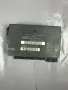 Комфорт Модул за АУДИ AUDI A4 B6 8E0959433AQ, снимка 1
