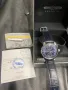 Нов мъжки часовник Zeppelin , снимка 1