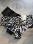 Дамско бельо, снимка 10