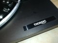 THORENS-ВНОС SWISS 0112231633, снимка 9