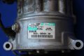 Компресор климатик Land Rover Range Rover Sport (2006-2013г.) 1656P / 9X2319D629DA / PXC16, снимка 5