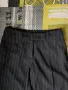 Страхотен дамски панталон, снимка 2