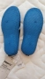 Сини пантофи за момче- 30-31 номер , снимка 5