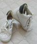 Буйки Нови, снимка 1 - Детски обувки - 23620361