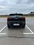Kia Niro 65 kWh Dynamic Line, снимка 4