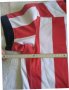 Оригинални детски тениски Съндърланд,FC Sunderland, Umbro, снимка 9