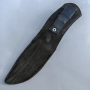Ловен нож GECKO KNIFE. , снимка 8