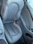 Mercedes-Benz CLK320 , снимка 6