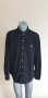 POLO Ralph Lauren FeatherWeight Mesh Pique Cotton Mens Size L  НОВО !ОРИГИНАЛ! Мъжка Риза!, снимка 9