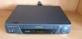 Panasonic NV-HD625B VCR-VHS Hi-Fi stereo, снимка 3