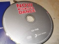 NOW DANCE CD FIVE 1301261932, снимка 10