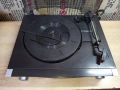 Стерео Грамофон "Elta"2950, снимка 5