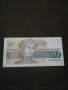 Банкнота България - 11194, снимка 2