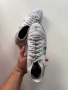 Обувки за футбол Nike SUPERFLY 8 ACADEMY TF / 42, снимка 3