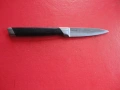 Японски нож Ttpper chef Series , снимка 8