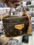 Дамски Чанти ⚜️ Louis Vuitton , снимка 2