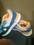 Найк ,Адидас,пума , снимка 7